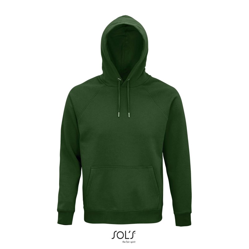 verde bottiglia
